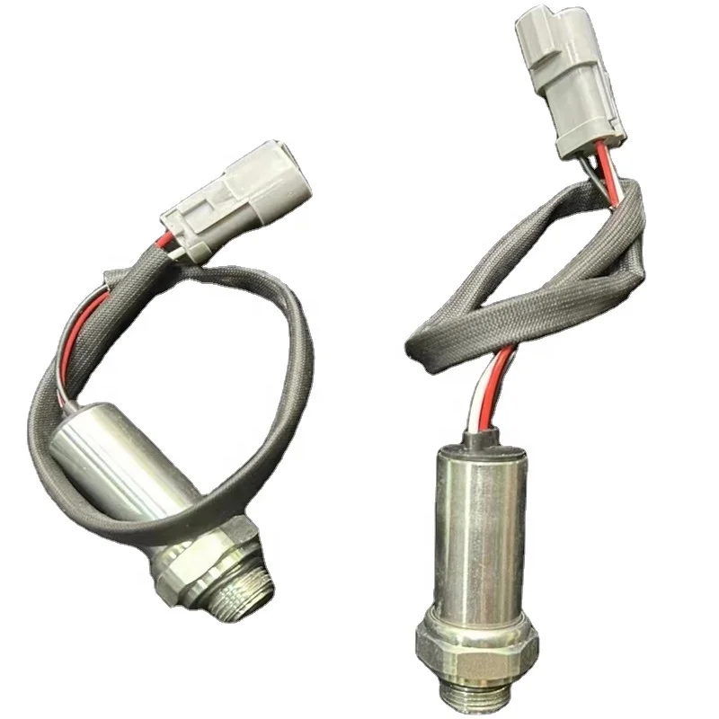 Лидер продаж высококачественный переключатель давления 421-06-35111 датчик WA150 WA200 WA250 WA320 WA380