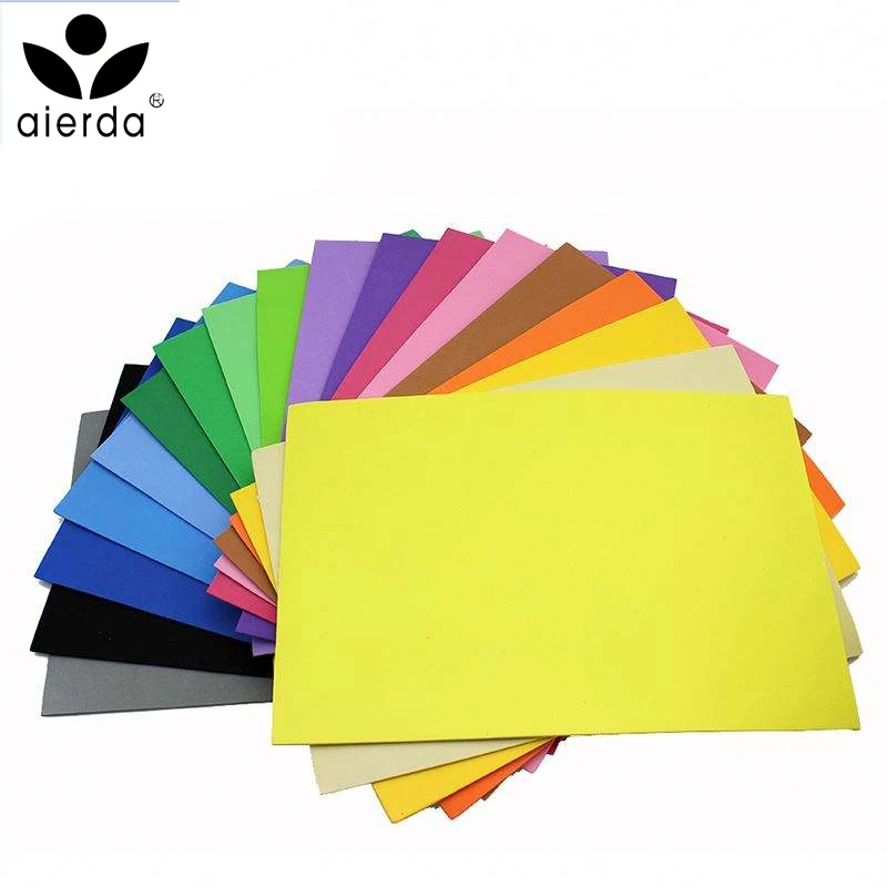 Playmat 3D Eva Foam Puzzle Eva Foam Carpet Tiles Eva Foam