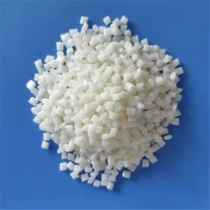 ABS PA-756 Competitive price Virgin Natural ABS granules / ABS Plastic Raw Material / ABS Resin