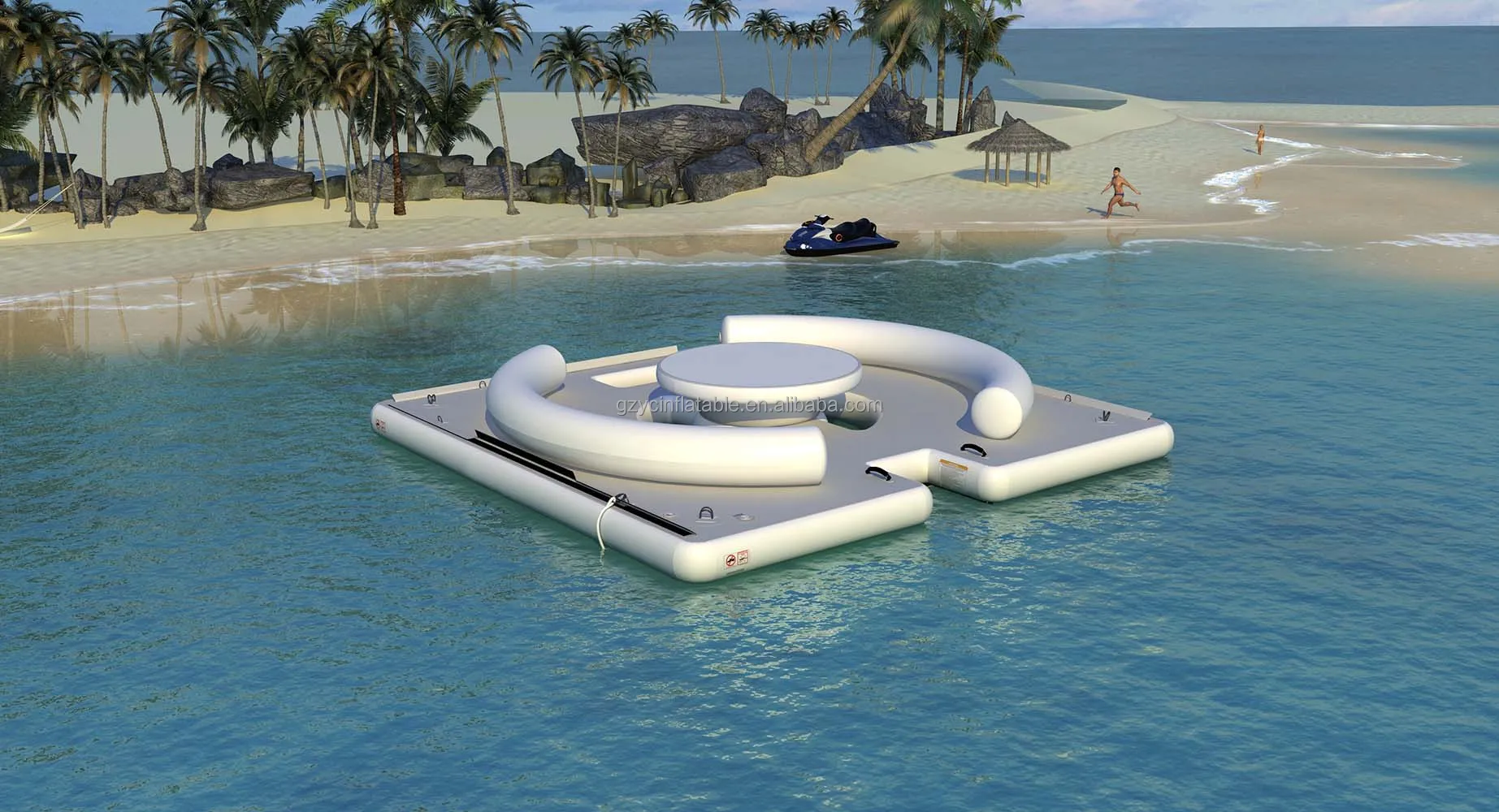 seated inflatable platform.jpg