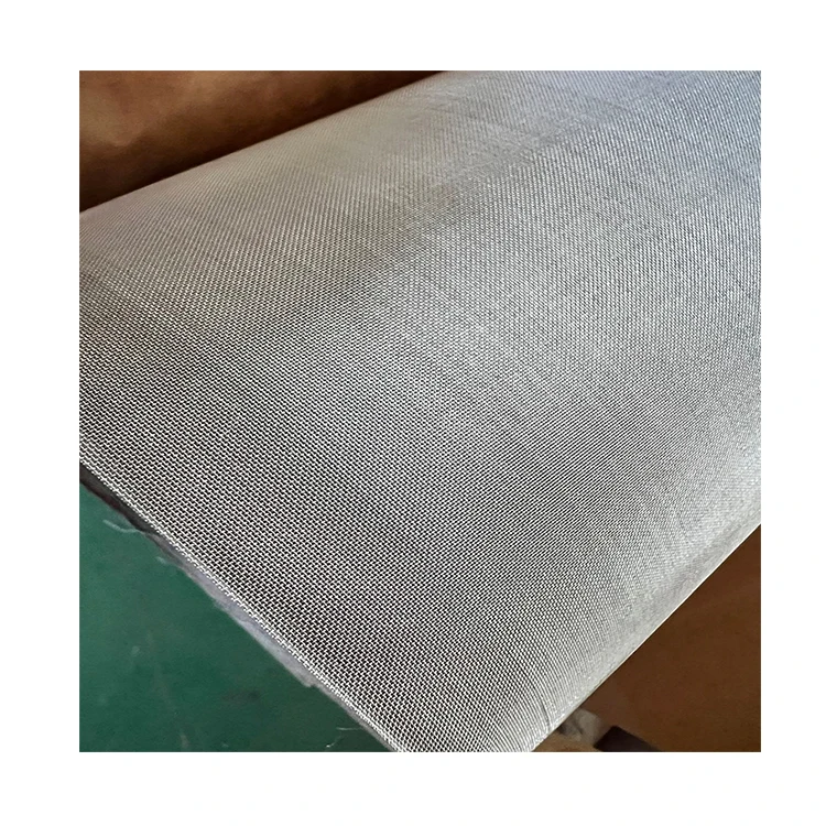 11 mesh stainless steel wire window screen australia anti theft ss wire mesh window stainless steel wire mesh price per meter