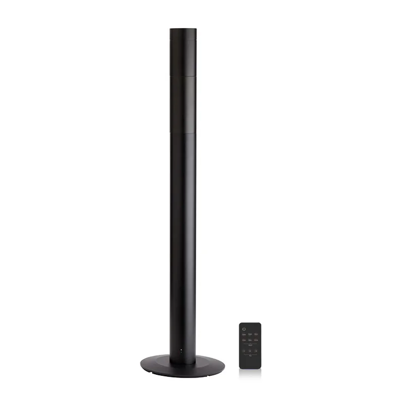 Customized Nano Nebulizer Air Scent Diffuser Machine,Wholesale Electric Waterless Essential Oil Diffuser for home