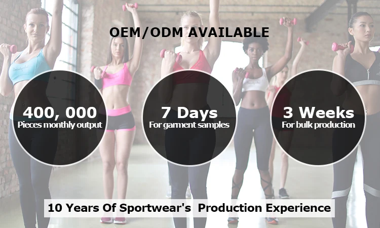 
Tiktok Popular Women Ruched Butt Lifting Fitness pant anti cellulite Push Up Workout Booty Seamless Tik tok Yoga Scrunch legging 