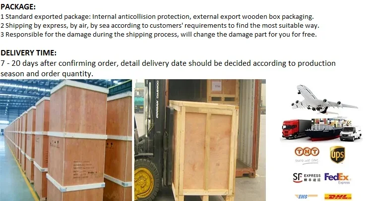 Packaging & Shipping.jpg
