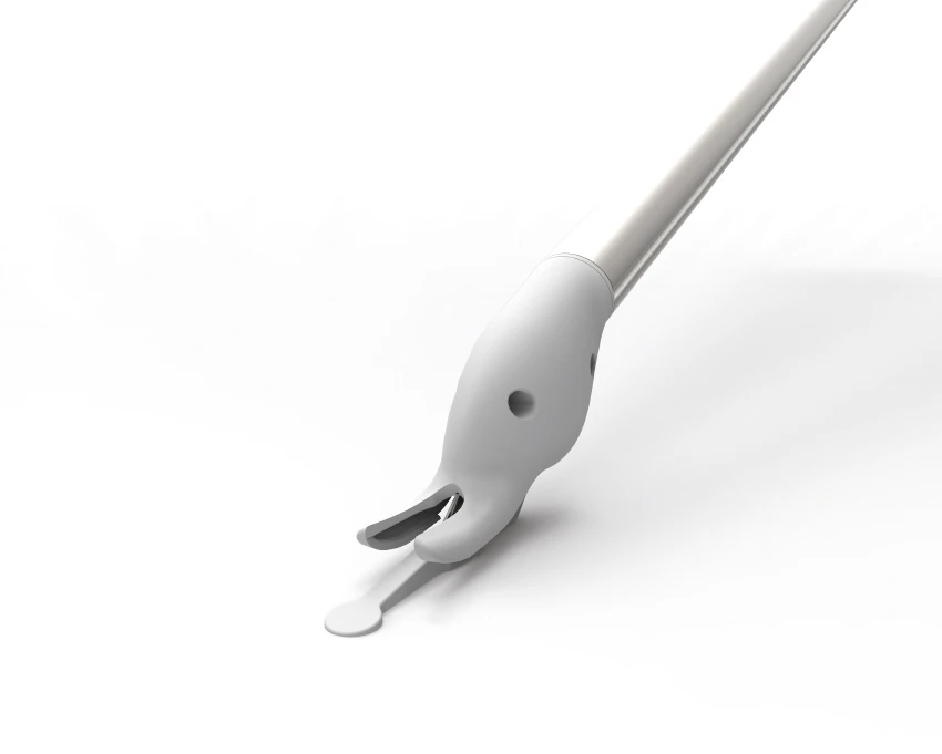 W FAYON industrial long reach cutter hand paper cutter knife for paper board