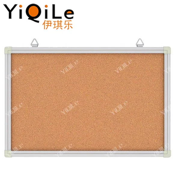 Размер Школьной Доски на заказ может дать выгодную цену поставщику Школьной Доски