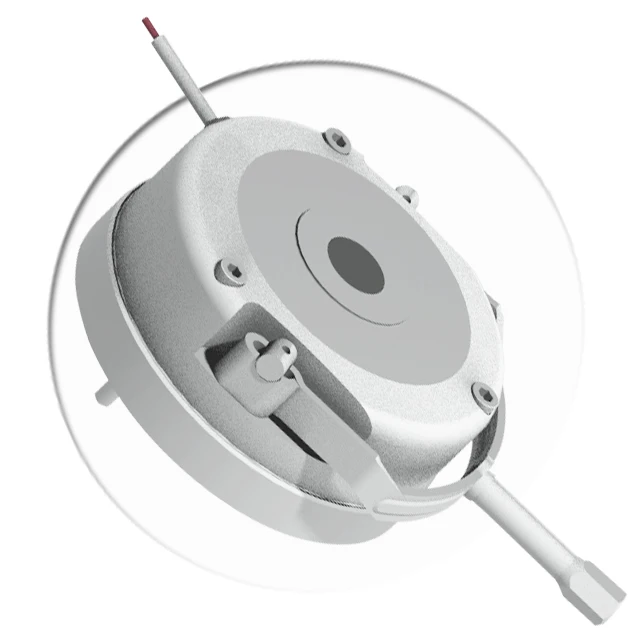 Size series brake(Size-60)