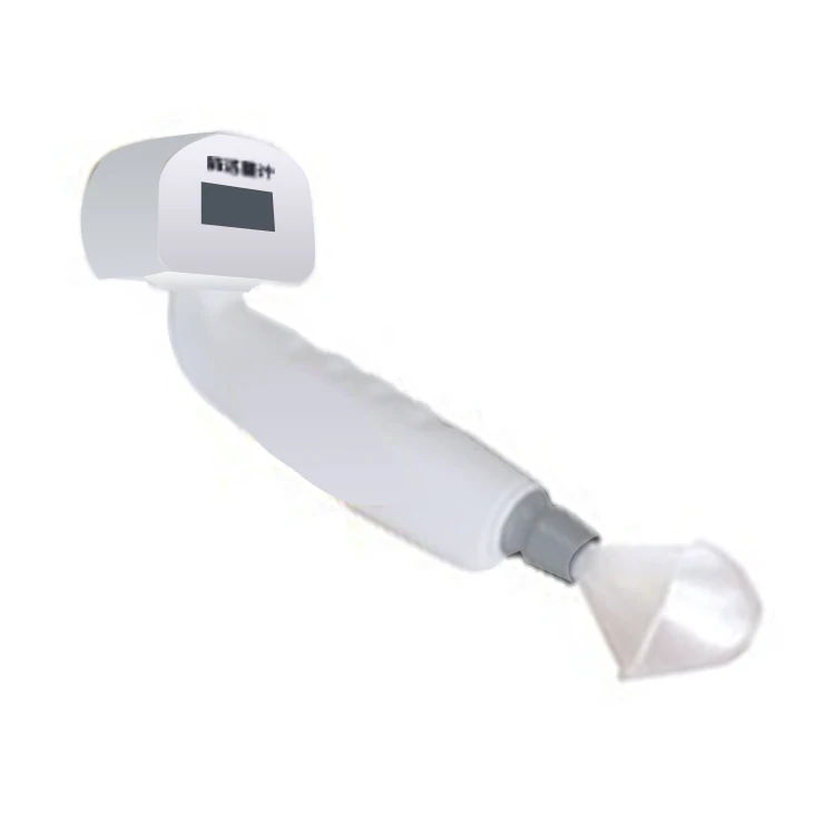 
2020 best selling super smart fat-free weight water height weight human body analyzer 