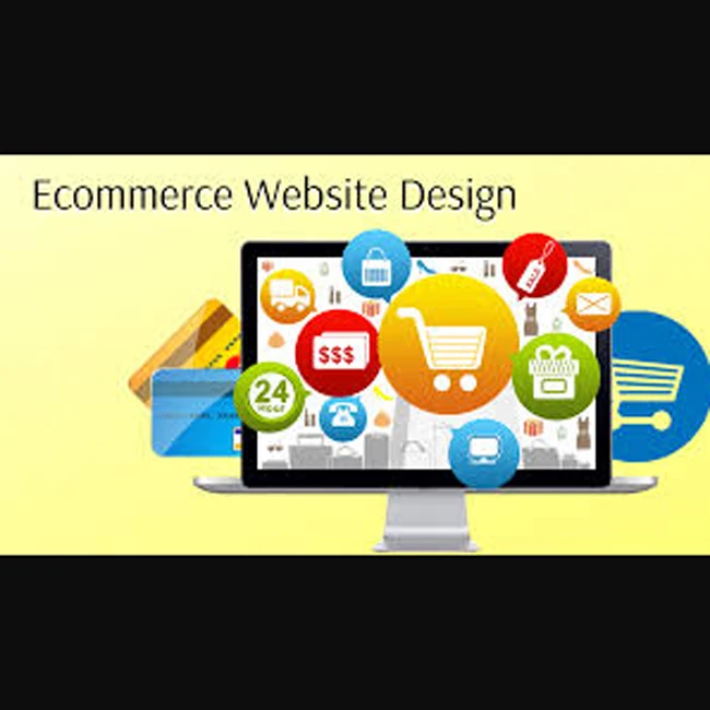 
Opencart Online Shopping Websites with Features Like Online Payment Processing,Multi language, Online Order Tracking 