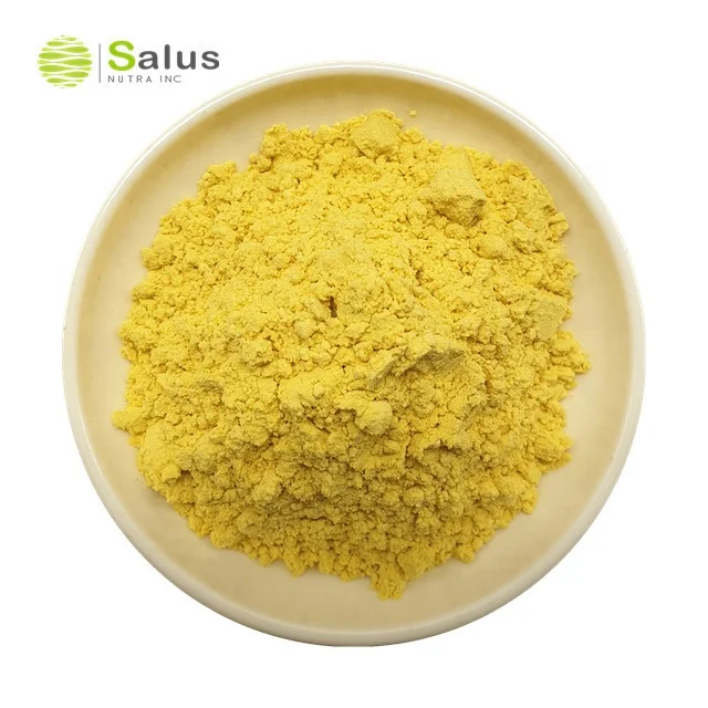 SALUS оптом сломанный пчелиный