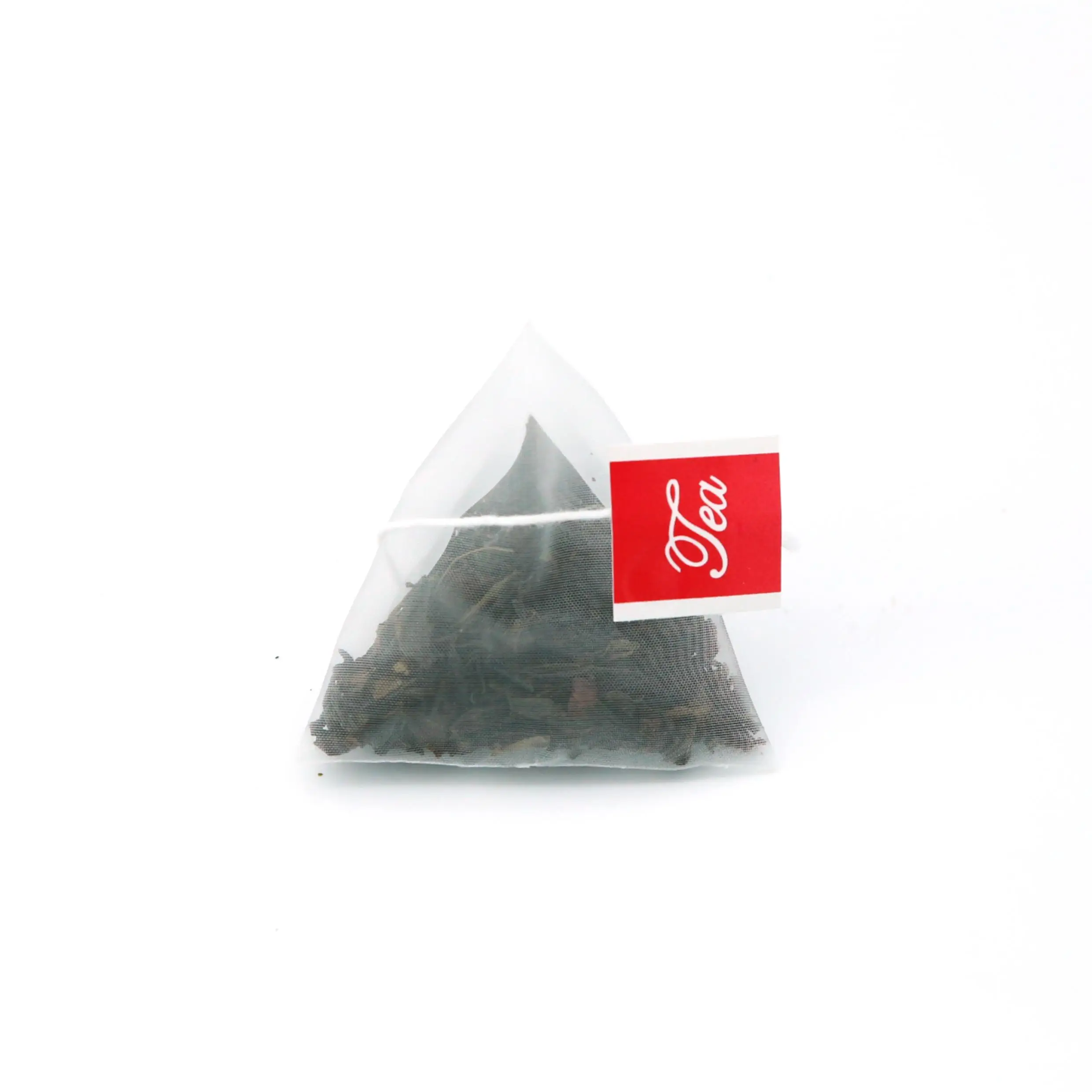 Big Sale Instant Oolong Tea for Direct Selling