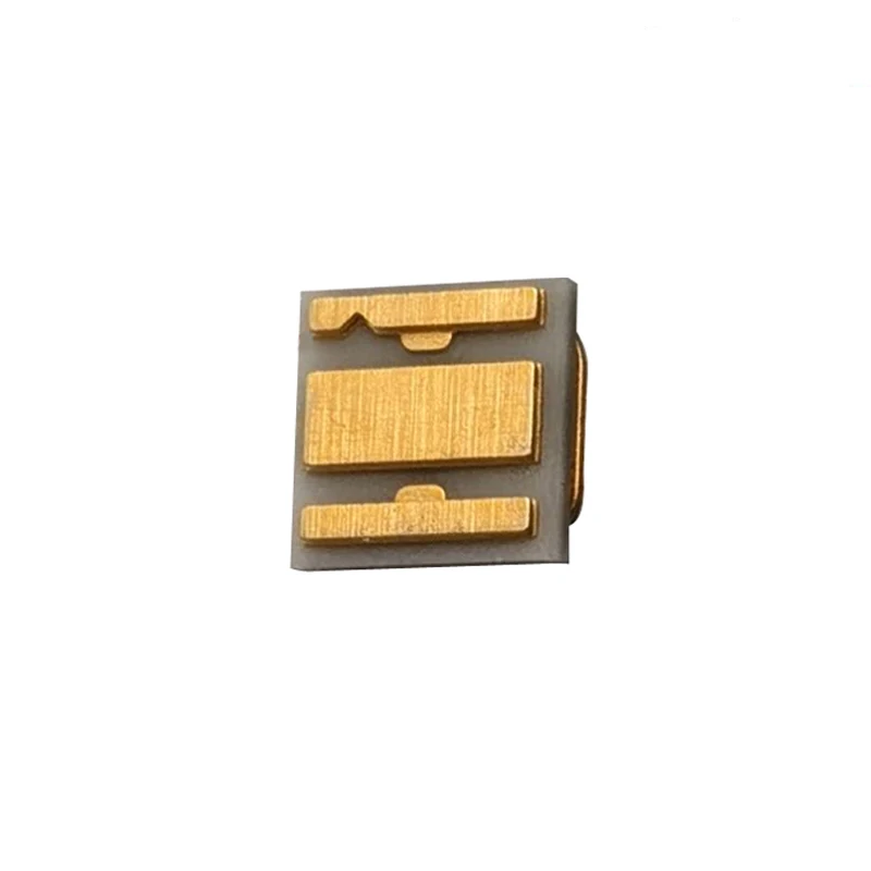 high output power SWIR LED 1050nm - 1650nm band