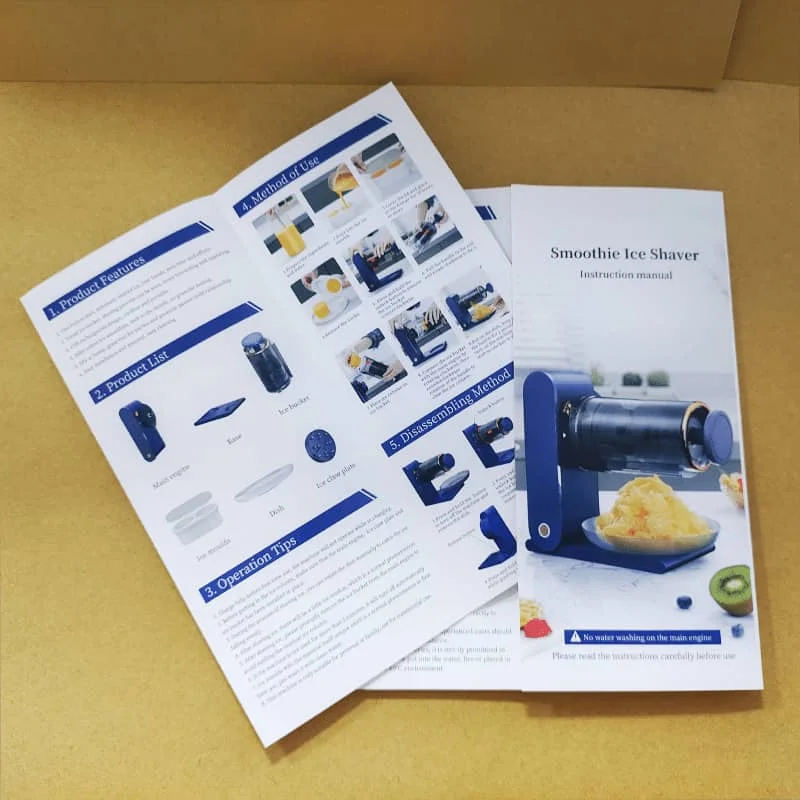 Customized 150gsm Cheap High quality Custom Wholesale Full Color Glossy Paper Design Flyers Printing for Advertising