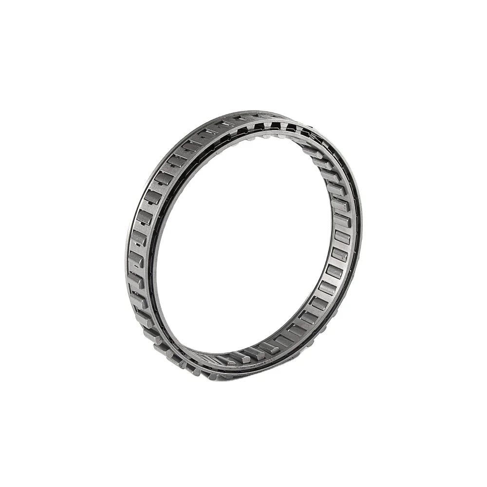 DC5476B(4C)-N Sprag One Way Clutch Bearing