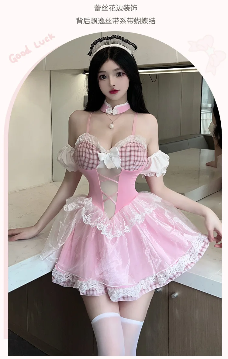 7u4luw8bsjfew86inc15