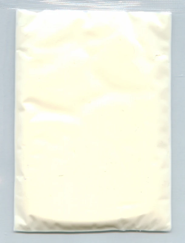 High Quality Undenatured Type II Collagen Powder