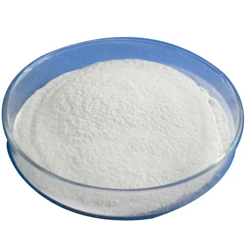Hight quality industrial grade Carboxymethyl Cellulose CMC White  Powder For Oil Drilling