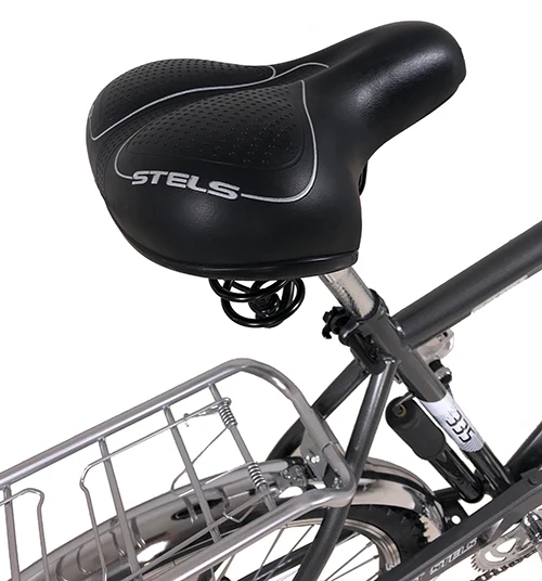 24 /26 /28 дюймов stels oem завод Мужской Велосипед Горячая Распродажа Новая модель городской велосипед взрослый велосипед для Украины