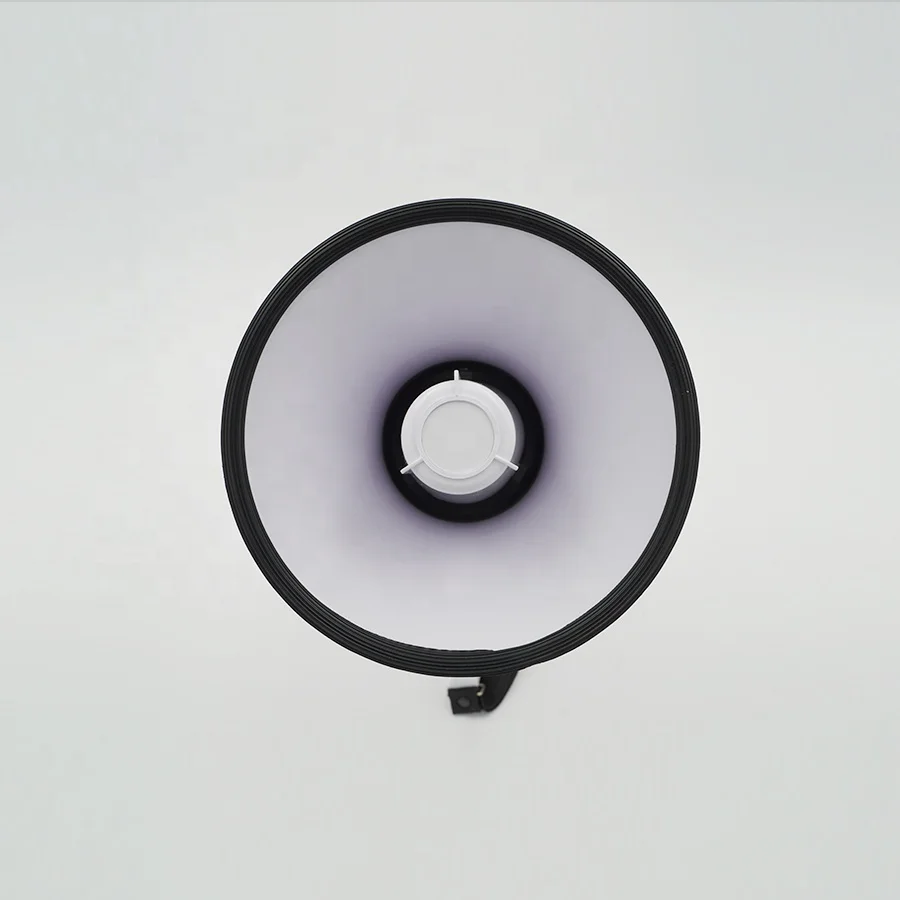 20w portable wireless amplifier/loud speaker/nautilus speakers