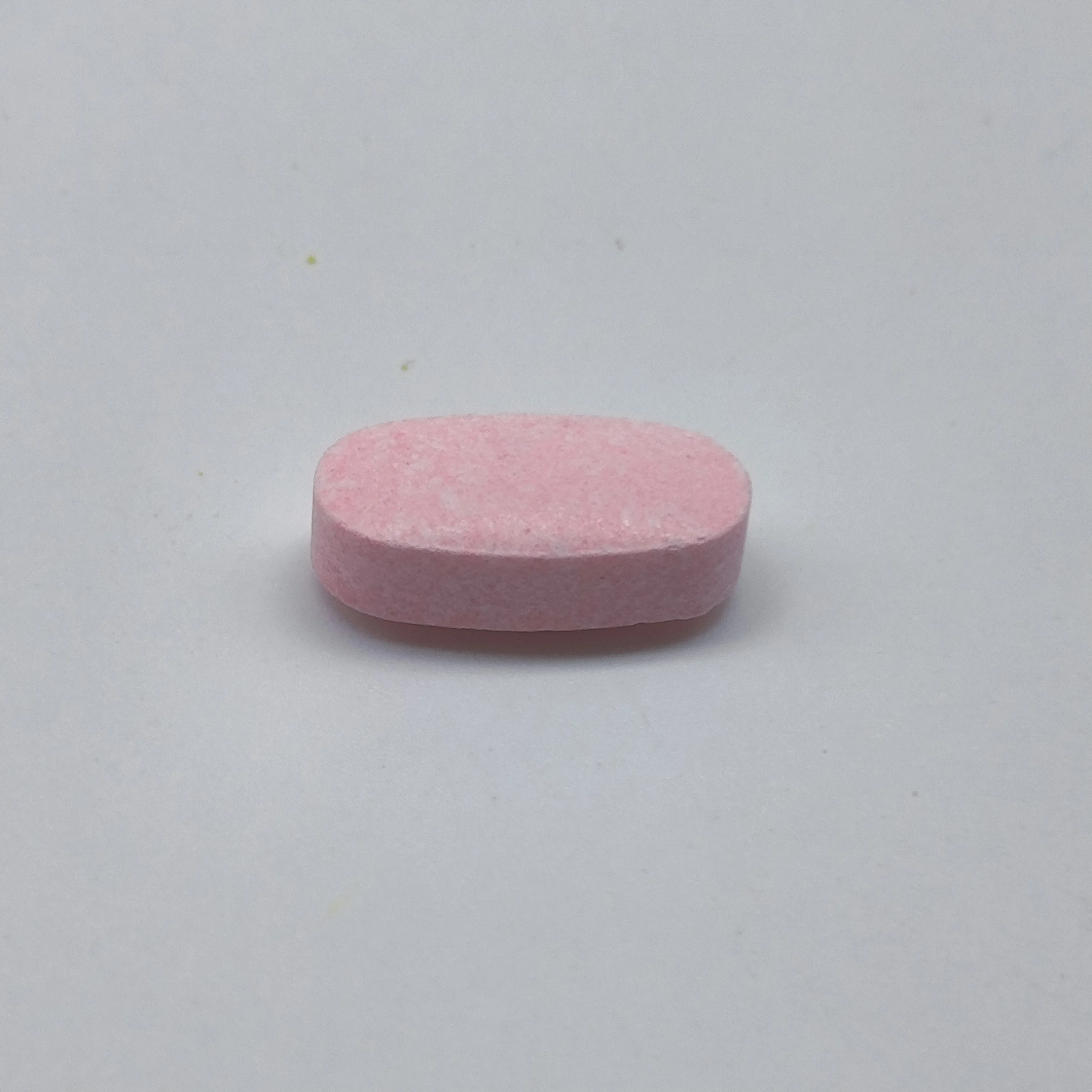 Private Label 1200mg Food Supplements Vitamin D3 Calcium Tablets