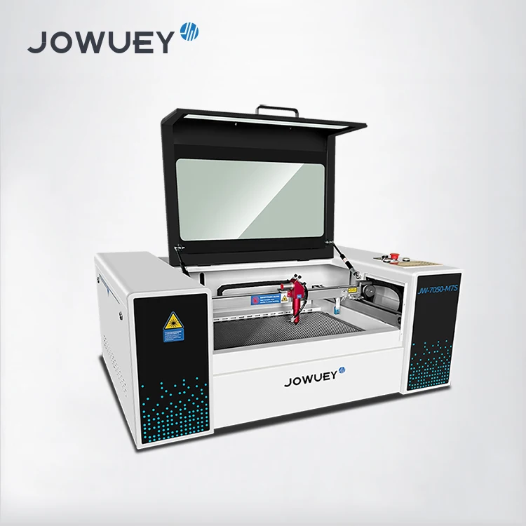 Best Laser Cutting Machine 7050 Cutter for Glass/leather/jewelry/tumblers