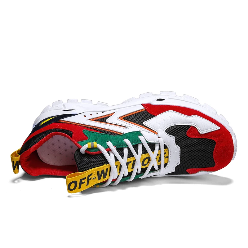 
Putian school shoe for boys and girls mans Sport sneakers shoes casual man running shoes 