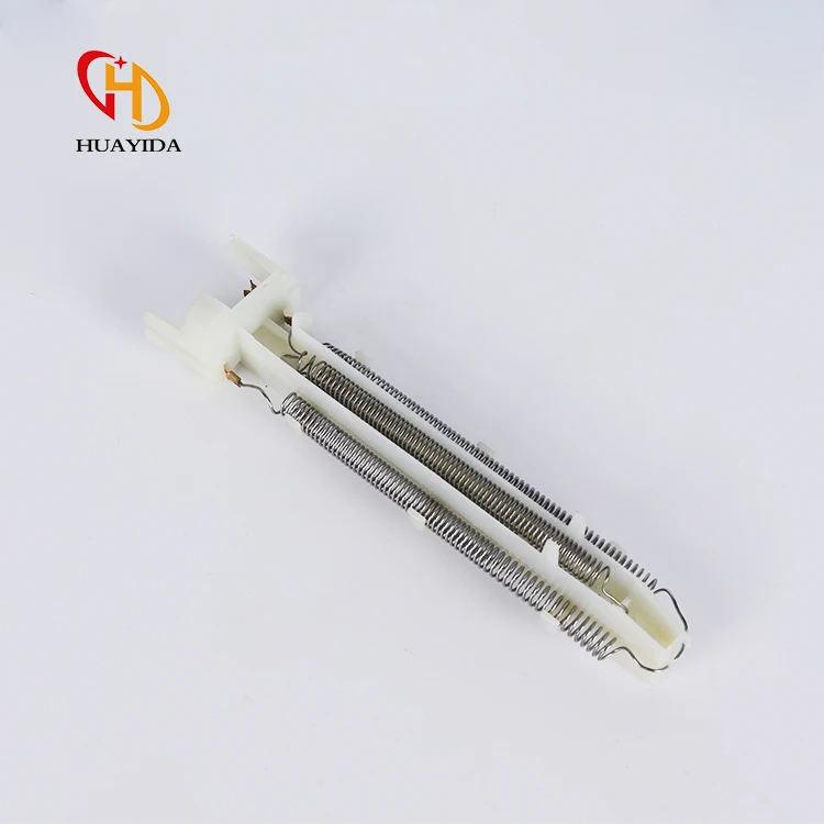 Instant electric water heater element heating element cooper wire