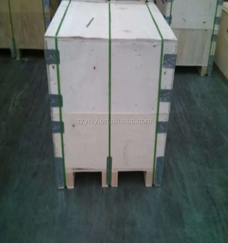 Aluminum 8079 O Aluminium Foil For Pharmaceutical Use
