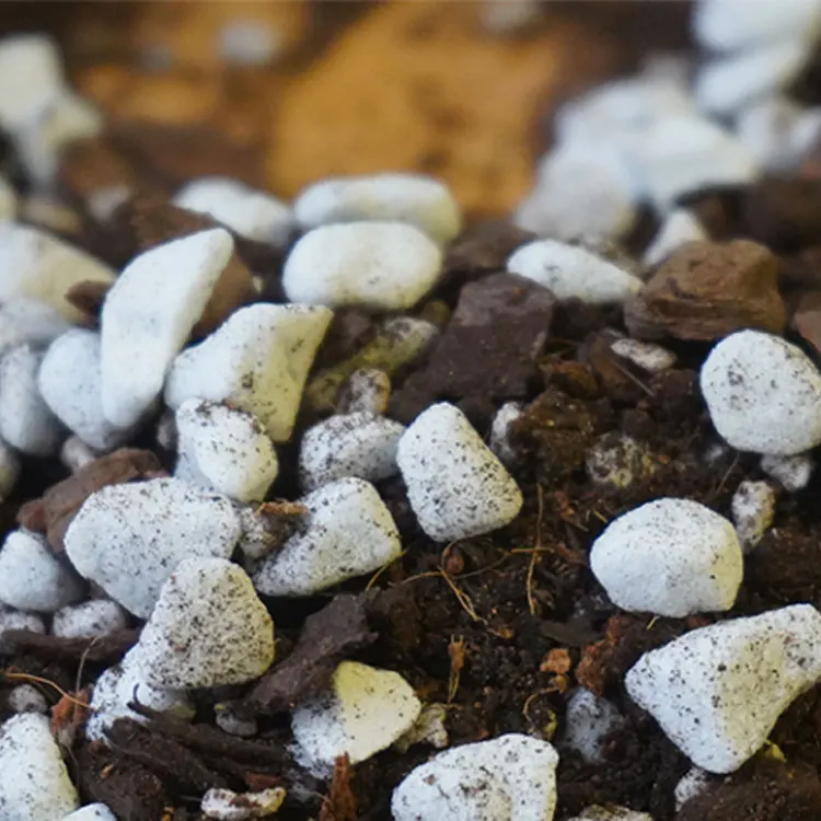 Оптовая продажа, термоизоляционные гранулы perlite, теплоизоляционное расширение, оборудование для заливки, легкий материал