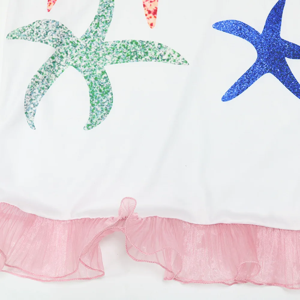 Sharee Clothing Ins Style Lace Slip Bodycon Mini Sequin Dress Sleeveless Sexy Night Club Dresses