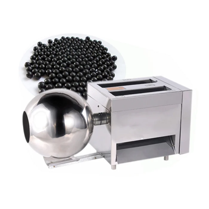 Лабораторный фармацевтический пресс для таблеток, пресс для солевых таблеток, лидер продаж, высокое качество (whatsapp:0086 15039114052)