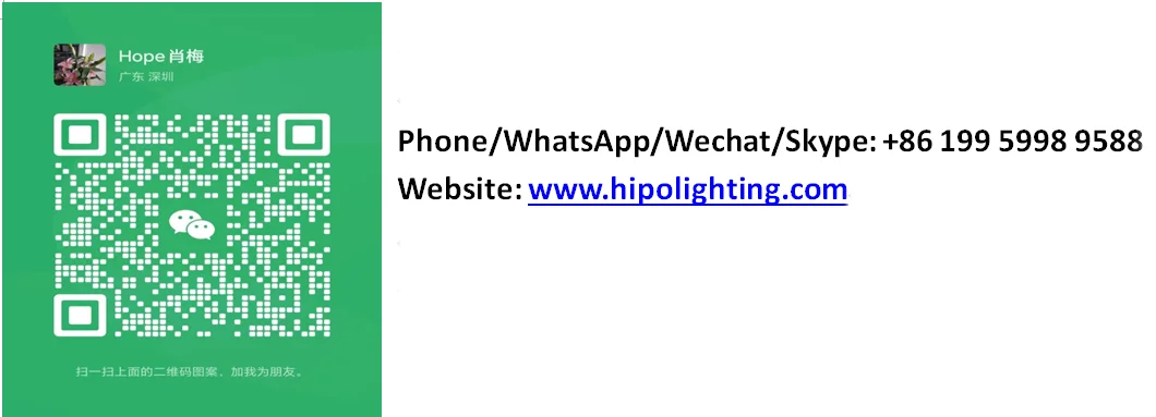 Hipo 3.2V 15A IP66 Protection Energy Saving Outdoor Solar Flood Light 99 Pcs High Bright Led Lamp Beads