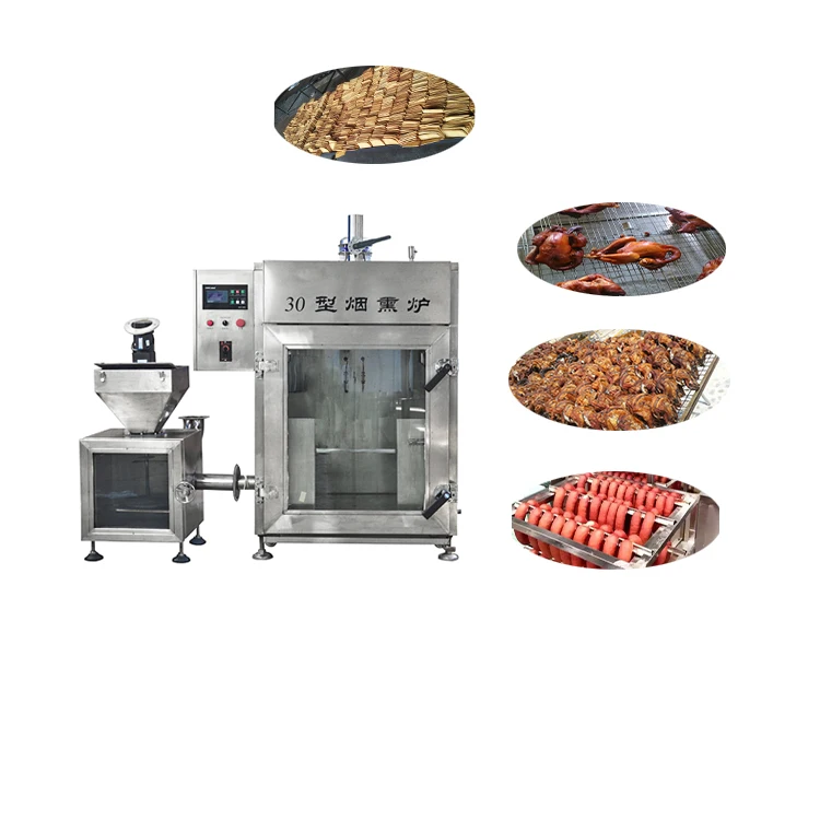 Хит продаж 2020 модель для курения электрическая