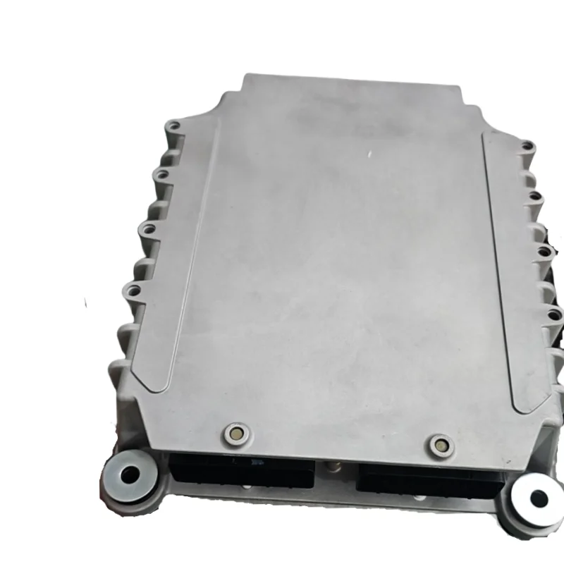 03161979 P03 VOLVO PENTA TAD1241GE D12D контроллер двигателя ECU