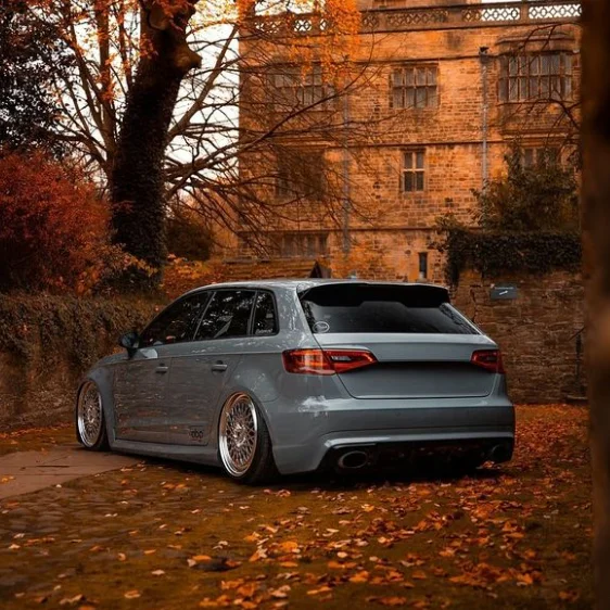 18 19 20 21 22 24 inch forged wheels rim for Porsche 718 Cayman GT4 Panamera Turbo Panamera GTS Macan Macan S Macan Turbo 911