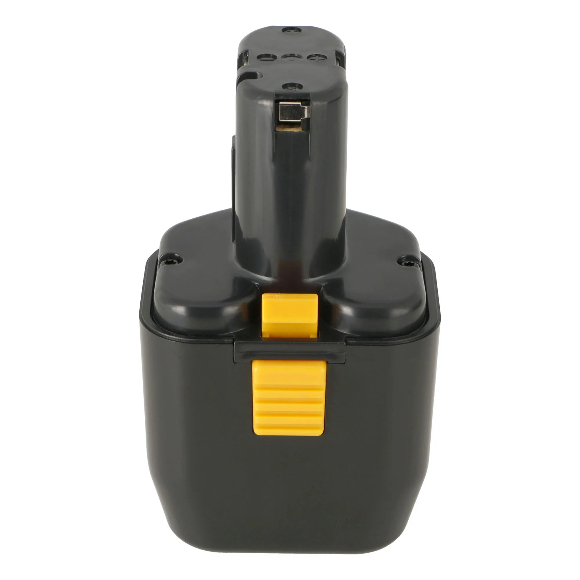 C & P HIT 12VA 3000 мАч EB12S EB12 EB1224 EB12B EB12G Ni-MH Аккумулятор для Hitachi