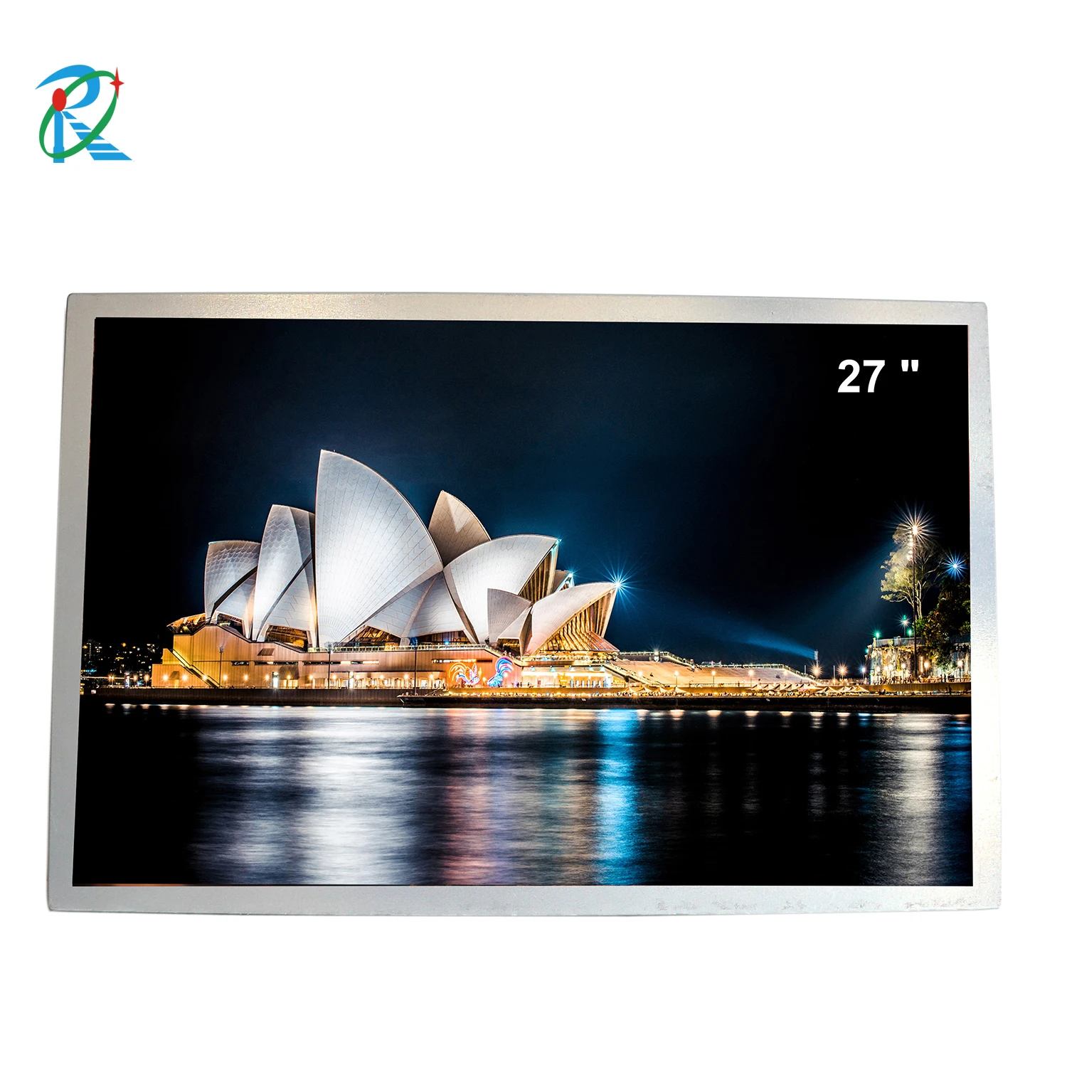 27 Super bright 2000 nits outdoor, indoor, semi-outdoor LCD display panel monitor screens