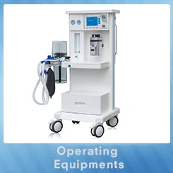 Operating Equipments.jpg