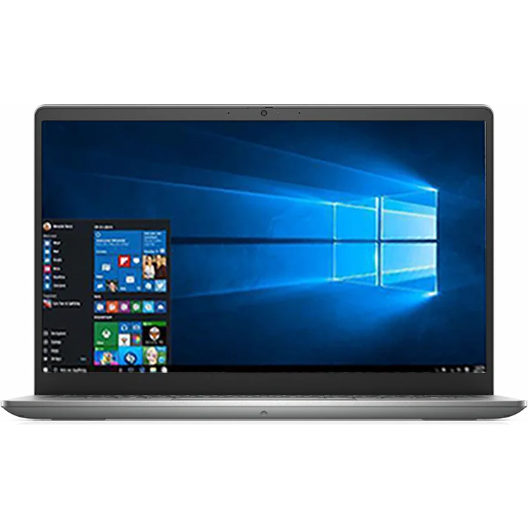Dell-14 3420 Snapdragon 8cx Gen2 95% New Business 8GB Ram 256GB SSD 12.5 The battery lasts for eight hours Business Laptop