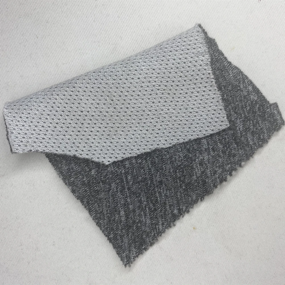 MEIJIALI Textile Hot Sale Karachi Fabric for India Market and Egypt Market