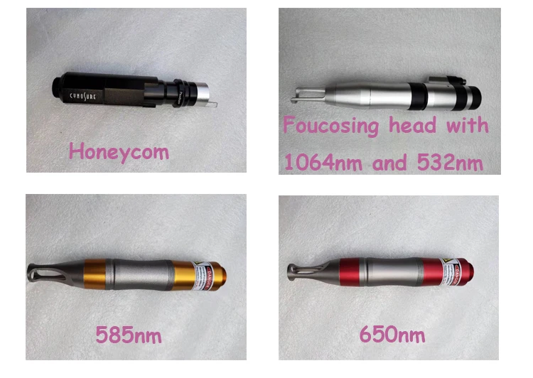 tattoo removal750 head.jpg