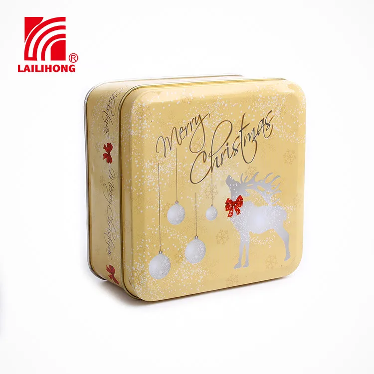 Snack food biscuit royal danish butter cookies halal fortune cookie tim tam biscuits