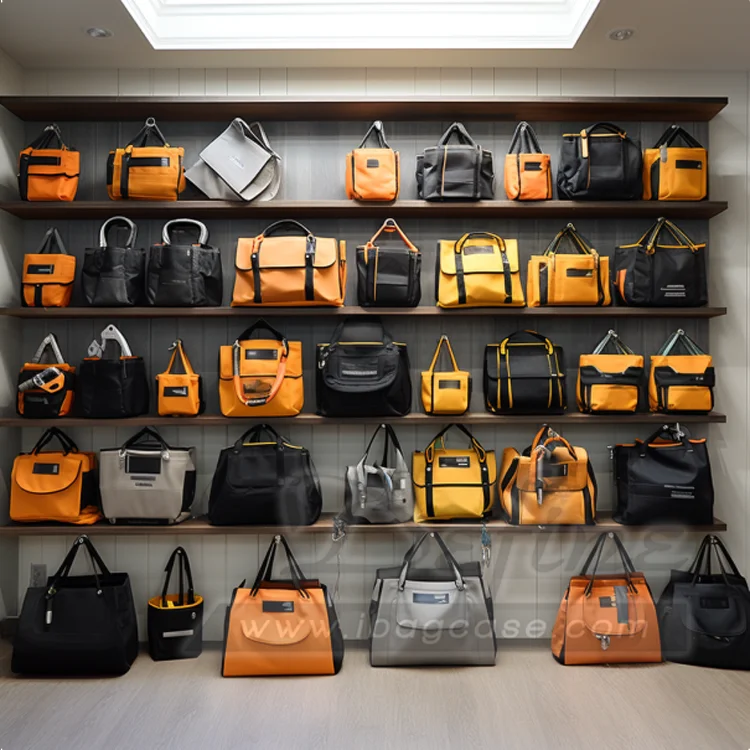 tool storage bag (7)