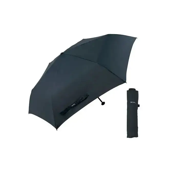 Excellent cost performance Japan small mini an sun shade umbrella
