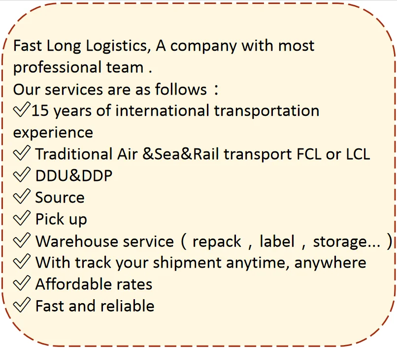 Low Rates Saudi Arabia/ Australia/ USA/ Europe Line New Energy Car China International Door To Door