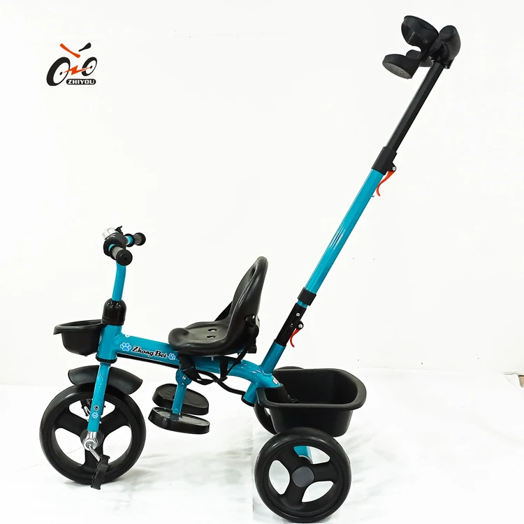 factory price new style kids tricycle oem tricycles children/cute old fashioned kids tricycle/great one year old tricycle