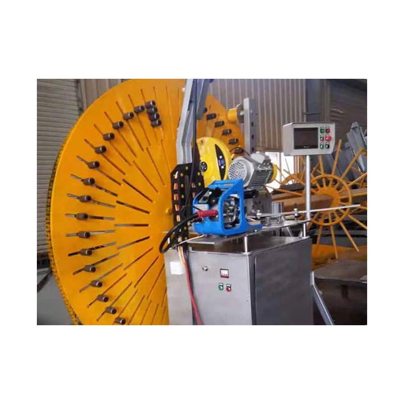 Bending Machine PriceXiangyun1 No.1 CNC System Hydraulic Plate Bender Press Brake Machine