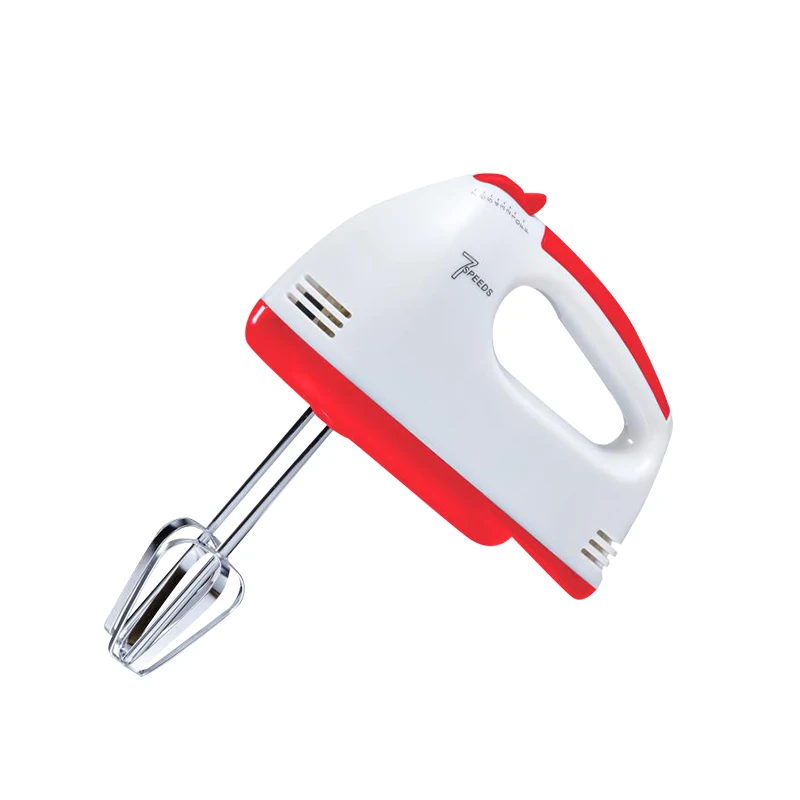 Custom Design Bread Milk Bakery Hand Cake Mixer Blender Baking Stand Kitchen Food Mixer Machine