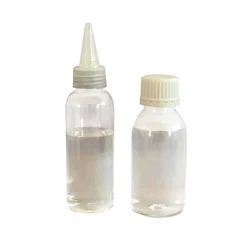 Mobile phone nano coating machine waterproof liquid for mobile phone tablets