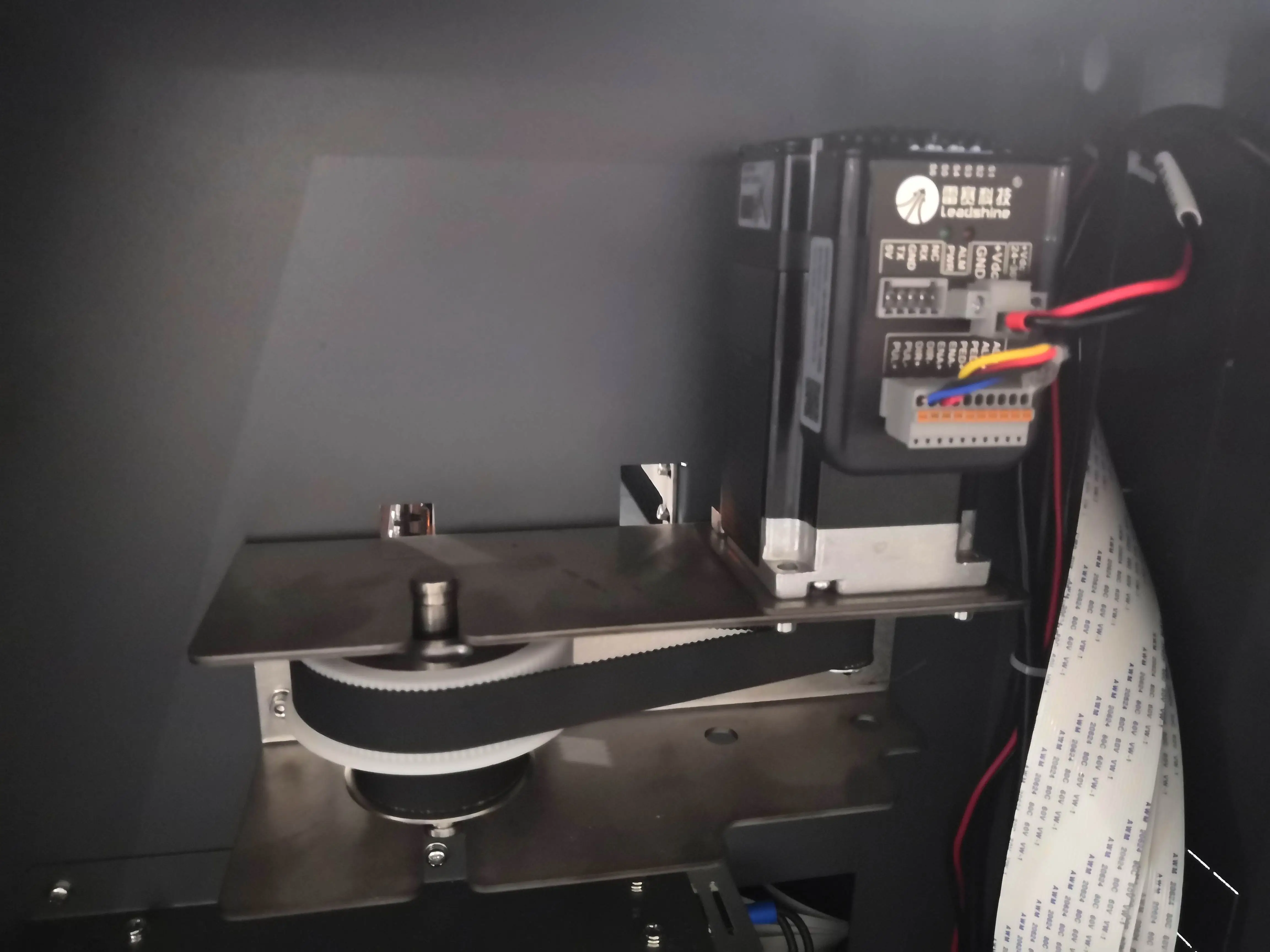 Large Format Eco-Solvent printer DX5 XP600 I3200 Head 1.6m/1.8m/3.2m Poster Vinyl Flex Banner Car Sticker Printing Machine